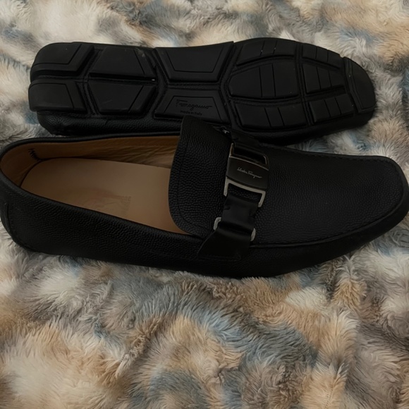 Salvatore Ferragamo main image 5
